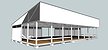 Architecture-image-1