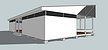 Architecture-image-2