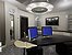 Architecture-image-4