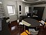 Architecture-image-5