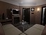 Architecture-image-7