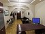 Architecture-image-9