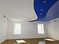 Architecture-image-11