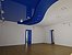 Architecture-image-12