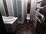 Architecture-image-13