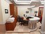 Architecture-image-17