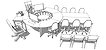 Architecture-image-24