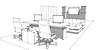 Architecture-image-25