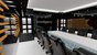 Architecture-image-57