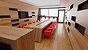 Architecture-image-59