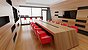 Architecture-image-61