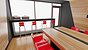 Architecture-image-64