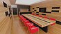 Architecture-image-65