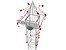 Other-image-4