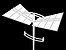 Other-image-8