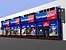 Advertising-image-3