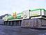 Advertising-image-13