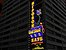 Advertising-image-15