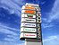 Advertising-image-33