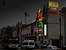 Advertising-image-39