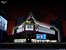 Advertising-image-47