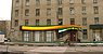 Advertising-image-50