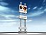 Advertising-image-72