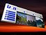 Advertising-image-83