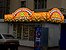 Advertising-image-86
