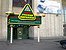 Advertising-image-105