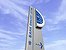 Advertising-image-129