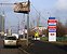 Advertising-image-133