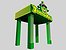 Advertising-image-142