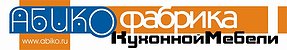 Advertising-image-149