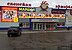 Advertising-image-172