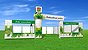 Advertising-image-176
