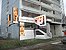Advertising-image-179