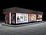 Advertising-image-186