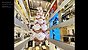 Advertising-image-209