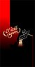 Polygraphy-image-24