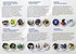 Polygraphy-image-29