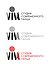 Polygraphy-image-42