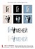 Polygraphy-image-44