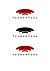 Polygraphy-image-46