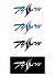 Polygraphy-image-47
