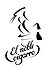 Polygraphy-image-48