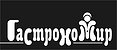 Polygraphy-image-50