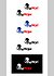 Polygraphy-image-63