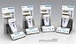 POS-image-65