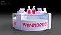 POS-image-170